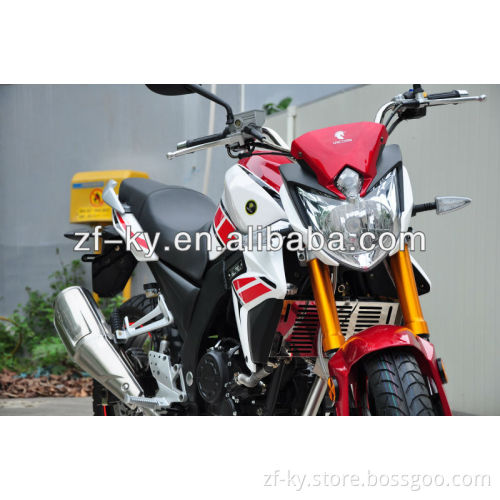 CHONGQING 250CC WATER COOLIING STREET MOTORBIKE WHOLESALE, MOTOS FOR SALE